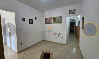 Imagem 2: CASA RESIDENCIAL em FRANCO DA ROCHA - SP, JARDIM CEDRO DO LÍBANO