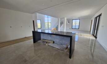 Imagem 7: CASA RESIDENCIAL em JUNDIAÍ - SP, CAXAMBU