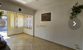 Imagem: CASA RESIDENCIAL em FRANCO DA ROCHA - SP