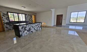 Imagem 5: CASA RESIDENCIAL em JUNDIAÍ - SP, CAXAMBU