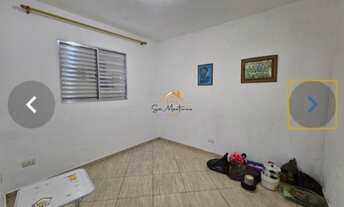 Imagem 4: CASA RESIDENCIAL em FRANCO DA ROCHA - SP, JARDIM CEDRO DO LÍBANO