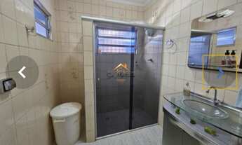 Imagem 6: CASA RESIDENCIAL em FRANCO DA ROCHA - SP, JARDIM CEDRO DO LÍBANO