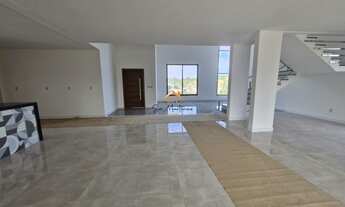 Imagem 6: CASA RESIDENCIAL em JUNDIAÍ - SP, CAXAMBU