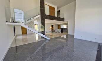 Imagem: CASA RESIDENCIAL em JUNDIAÍ - SP, CAXAMBU