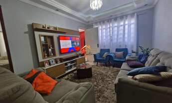 Imagem: CASA RESIDENCIAL em JUNDIAÍ - SP, MEDEIROS