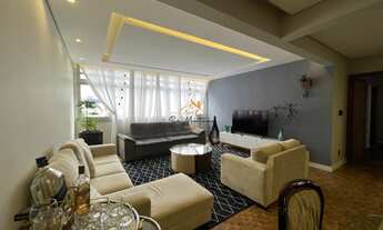 Imagem: APARTAMENTO RESIDENCIAL em JUNDIAÍ - SP