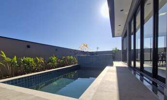 Imagem: CASA RESIDENCIAL em JUNDIAÍ - SP, JARDIM