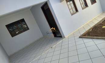 Imagem 6: CASA RESIDENCIAL em JUNDIAÍ - SP, PARQUE CIDADE JARDIM