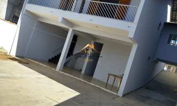 Imagem 3: CASA RESIDENCIAL em JUNDIAÍ - SP, PARQUE CIDADE JARDIM