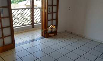 Imagem 5: CASA RESIDENCIAL em JUNDIAÍ - SP, PARQUE CIDADE JARDIM