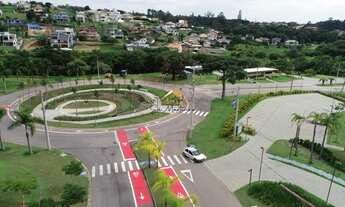 Imagem 6: TERRENO RESIDENCIAL em ITUPEVA - SP, MEDEIROS
