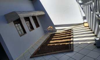 Imagem 1: CASA RESIDENCIAL em JUNDIAÍ - SP, PARQUE CIDADE JARDIM