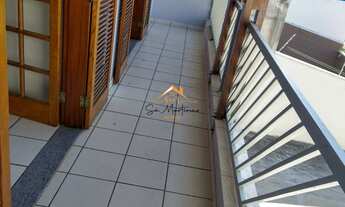 Imagem 2: CASA RESIDENCIAL em JUNDIAÍ - SP, PARQUE CIDADE JARDIM