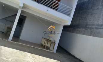 Imagem 4: CASA RESIDENCIAL em JUNDIAÍ - SP, PARQUE CIDADE JARDIM