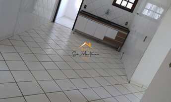 Imagem 7: CASA RESIDENCIAL em JUNDIAÍ - SP, PARQUE CIDADE JARDIM