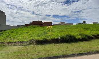 Imagem 1: TERRENO RESIDENCIAL em ITUPEVA - SP, MEDEIROS