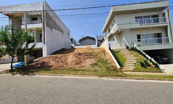 Imagem: TERRENO RESIDENCIAL em JUNDIAÍ - SP, LOTEAMENTO