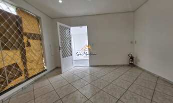 Imagem 6: CASA COMERCIAL em JUNDIAÍ - SP, JARDIM PITANGUEIRAS I