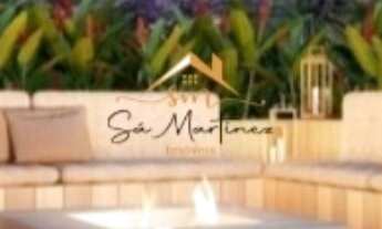 Imagem 5: Terreno de 544,23 m² em condomínio de luxo no Jardim Florestal, Jundiaí-SP: sua oportunida