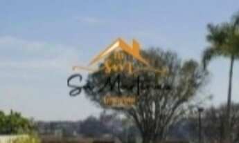 Imagem 2: Terreno de 544,23 m² em condomínio de luxo no Jardim Florestal, Jundiaí-SP: sua oportunida