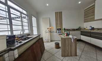 Imagem 3: CASA COMERCIAL em JUNDIAÍ - SP, JARDIM PITANGUEIRAS I