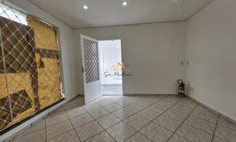 Imagem 7: CASA COMERCIAL em JUNDIAÍ - SP, JARDIM PITANGUEIRAS I