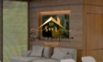 Imagem 7: Terreno de 544,23 m² em condomínio de luxo no Jardim Florestal, Jundiaí-SP: sua oportunida