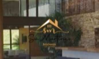 Imagem 6: Terreno de 544,23 m² em condomínio de luxo no Jardim Florestal, Jundiaí-SP: sua oportunida