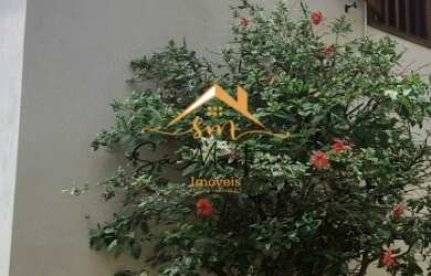 Imagem 7: Imperdível Residência de Luxo na Vila Maria Luiza, Jundiaí-SP: 3 Quartos, 1 Suíte, 2 Salas