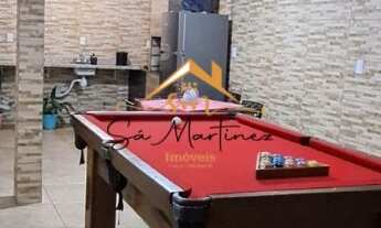 Imagem 3: Imperdível Casa à Venda em Jundiaí-SP, na Vila Maringá! 3 quartos, 1 suíte, 2 salas, 3 ban