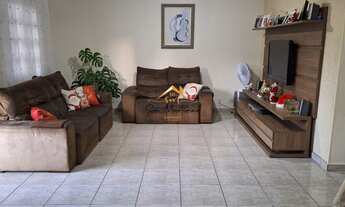 Imagem: Imperdível Casa à Venda em Jundiaí-SP