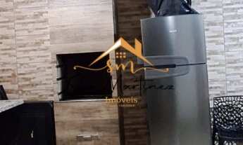 Imagem 6: Imperdível Casa à Venda em Jundiaí-SP, na Vila Maringá! 3 quartos, 1 suíte, 2 salas, 3 ban