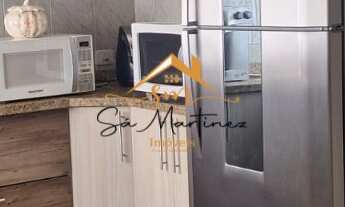 Imagem 5: Imperdível Casa à Venda em Jundiaí-SP, na Vila Maringá! 3 quartos, 1 suíte, 2 salas, 3 ban