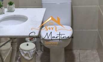 Imagem 4: Imperdível Casa à Venda em Jundiaí-SP, na Vila Maringá! 3 quartos, 1 suíte, 2 salas, 3 ban