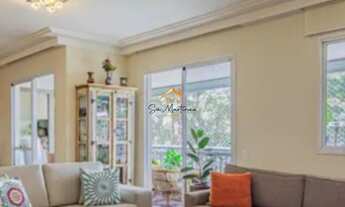 Imagem 7: Imperdível oportunidade de apartamento à venda em São Paulo-SP, Vila Romana: 3 quartos, 2