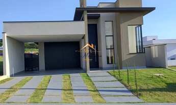 Imagem: Venda de Casa Espetacular em Itupeva-SP