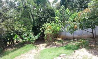 Imagem: Terreno à venda em Jundiaí-SP, Jardim