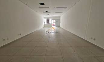 Imagem: SALAO COMERCIAL em JUNDIAÍ - SP, JARDIM