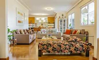 Imagem: Imperdível oportunidade de apartamento