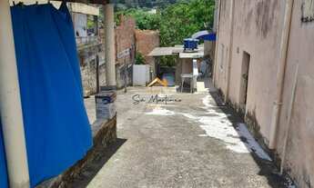 Imagem 4: Terreno à venda em Jundiaí-SP, Jardim Santa Gertrudes: 3 casas , 622,50m². Imperdível!