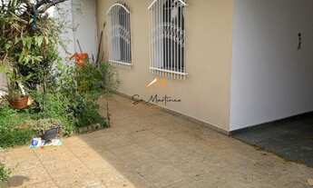 Imagem: CASA RESIDENCIAL em JUNDIAÍ - SP, CIDADE