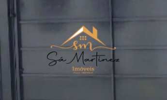 Imagem 3: Casa à venda em Jundiaí-SP, Parque Residencial Jundiaí: 2 quartos, 1 suíte, 2 salas, 2 ban