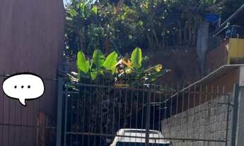 Imagem 2: Oportunidade única: Terreno à venda em Várzea Paulista-SP, 125m² no Jardim Itália!