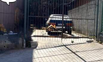 Imagem: Oportunidade única Terreno à venda em