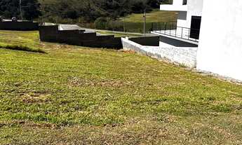 Imagem 5: Terreno em condomínio à venda em Itatiba-SP, Bairro Itapema - 380,00 m² de área