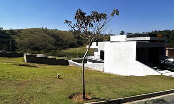 Imagem 4: Terreno em condomínio à venda em Itatiba-SP, Bairro Itapema - 380,00 m² de área