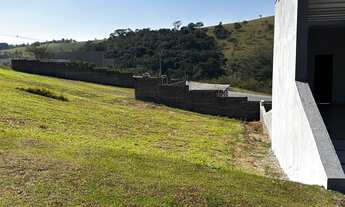 Imagem 3: Terreno em condomínio à venda em Itatiba-SP, Bairro Itapema - 380,00 m² de área