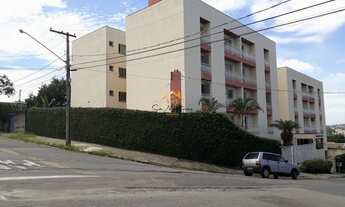 Imagem: APARTAMENTO RESIDENCIAL em JUNDIAÍ - SP