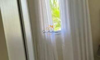 Imagem 5: Venda de Apartamento de 3 Quartos com Suíte e Vaga na Jardim da Fonte, Jundiaí-SP: 86 m² d