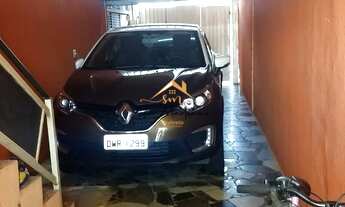 Imagem 6: Imóvel de alto padrão com 4 quartos e 1 suíte na Cidade Nova II, Várzea Paulista-SP: 4 sal